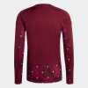 Pánský dres adidas FIGC H GK JSYL - foto 1
