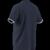 Pánské tričko adidas ENT26 TEE - foto 12