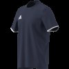 Pánské tričko adidas ENT26 TEE - foto 14