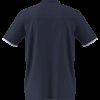 Pánské tričko adidas ENT26 TEE - foto 11