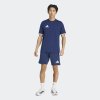 Pánské tričko adidas ENT26 TEE - foto 4