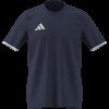 Pánské tričko adidas ENT26 TEE - foto 7
