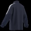 Pánská mikina adidas TIRO26L PRE JKT - foto 12