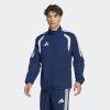 Pánská mikina adidas TIRO26L PRE JKT - foto 1