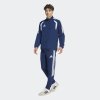 Pánská mikina adidas TIRO26L PRE JKT - foto 4