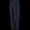 Pánské tepláky adidas TT SW PNT - foto 13