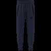 Pánské tepláky adidas TT SW PNT - foto 6