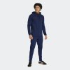 Pánské tepláky adidas TT SW PNT - foto 3