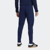 Pánské tepláky adidas TT SW PNT - foto 2
