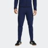 Pánské tepláky adidas TT SW PNT - foto 1