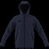 Pánská mikina adidas TT SW HD - foto 6