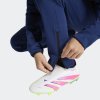 Dětské tepláky adidas TT SW PNT Y - foto 5