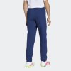 Dětské tepláky adidas TT SW PNT Y - foto 2