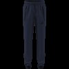 Dětské tepláky adidas TT SW PNT Y - foto 8