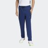 Dětské tepláky adidas TT SW PNT Y - foto 1