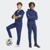 Dětské tepláky adidas TT SW PNT Y - foto 7