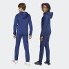 Dětské tepláky adidas TT SW PNT Y - foto 6