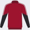 Pánská mikina adidas DFB PRE JKT - foto 1