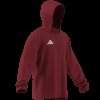 Pánská mikina adidas ENT26 MULTI JKT - foto 7