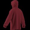 Pánská mikina adidas ENT26 MULTI JKT - foto 11