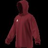 Pánská mikina adidas ENT26 MULTI JKT - foto 13