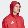 Pánská mikina adidas ENT26 MULTI JKT - foto 5