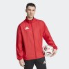 Pánská mikina adidas ENT26 MULTI JKT - foto 1