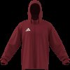 Pánská mikina adidas ENT26 MULTI JKT - foto 6