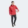 Pánská mikina adidas ENT26 MULTI JKT - foto 3