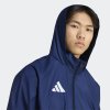 Pánská mikina adidas ENT26 MULTI JKT - foto 5