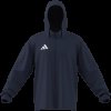 Pánská mikina adidas ENT26 MULTI JKT - foto 7