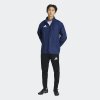 Pánská mikina adidas ENT26 MULTI JKT - foto 4