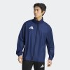 Pánská mikina adidas ENT26 MULTI JKT - foto 1