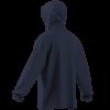 Pánská mikina adidas ENT26 MULTI JKT - foto 12