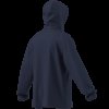 Pánská mikina adidas ENT26 MULTI JKT - foto 10