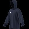 Pánská mikina adidas ENT26 MULTI JKT - foto 14