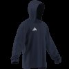 Pánská mikina adidas ENT26 MULTI JKT - foto 8