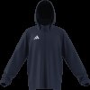 Dětská mikina adidas ENT26 MULTIJKTY - foto 5