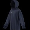 Dětská mikina adidas ENT26 MULTIJKTY - foto 12