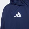 Dětská mikina adidas ENT26 MULTIJKTY - foto 2