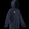 Dětská mikina adidas ENT26 MULTIJKTY - foto 6