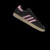 Pánské sálové kopačky adidas SAMBA MESSI - foto 16