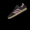 Pánské sálové kopačky adidas SAMBA MESSI - foto 12