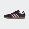 Pánské sálové kopačky adidas SAMBA MESSI - foto 3