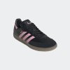 Pánské sálové kopačky adidas SAMBA MESSI - foto 4