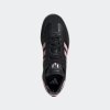 Pánské sálové kopačky adidas SAMBA MESSI - foto 1