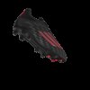Kopačky lisovky adidas F50 LEAGUE FG/MG - foto 17