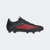 Kopačky lisovky adidas F50 LEAGUE FG/MG - foto 0