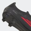 Kopačky lisovky adidas F50 LEAGUE FG/MG - foto 6