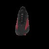 Kopačky lisovky adidas F50 LEAGUE FG/MG - foto 14